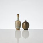 1426 2029 VASES